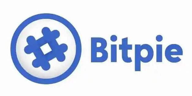 比特派钱包app官方下载 比特派钱包官网下载地址优化体验全攻略